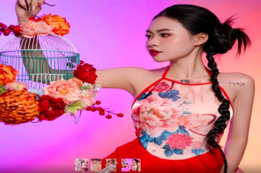 sex viet nam tap the WAAA-395_Chung phòng với cô nàng giản dị và cái kết bất ngờ